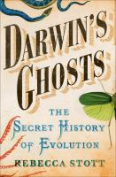 Darwin_s_ghosts